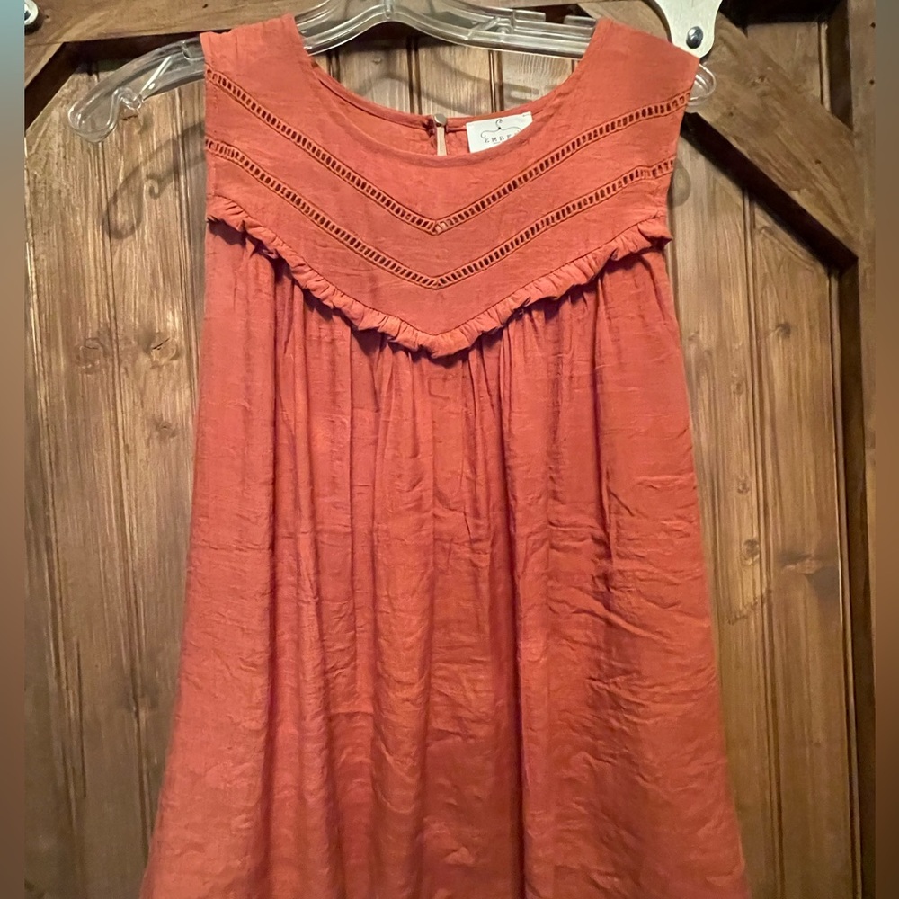 Casual Shirt size L